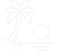 Most Safe & Rated Hotel In Lagos.